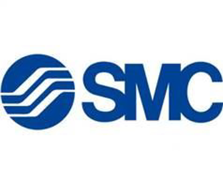 تصویر دسته بندی SMC-S
