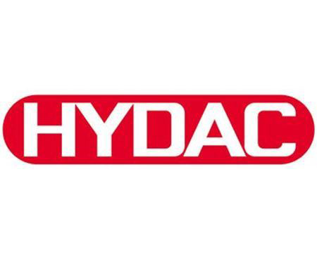 تصویر دسته بندی HYDAC - Hydraulic