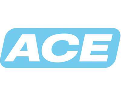 تصویر ACE Anschlagplatte für MC+MA64 aus Urelast