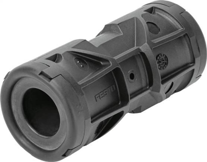 تصویر VAVC-Q2-M22U-15-S1 (3019144) Seal cartridge  