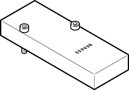 تصویر VMPA-P-RP (559638) صفحه کاور فستو     