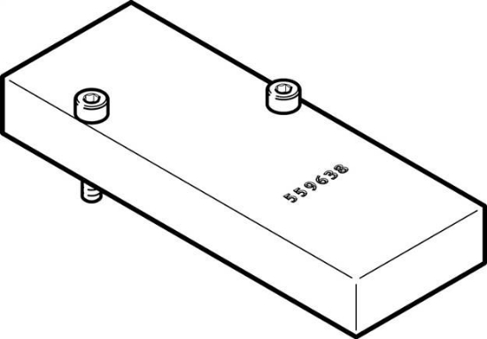 تصویر VMPA-P-RP (559638) صفحه کاور فستو     