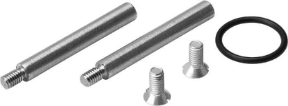 تصویر FRB-D-MICRO (526817) Threaded bolt