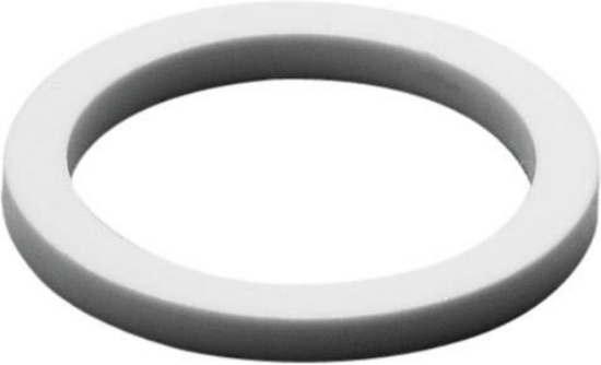 تصویر O-3/8 (2225) Sealing ring    