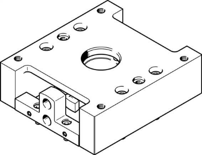 تصویر EAPS-R1-32-S (558394) Sensing kit     