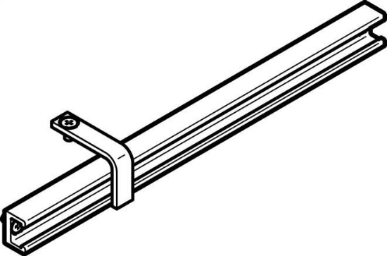 تصویر EAPR-S1-S-15-50 (562612) Sensor rail     