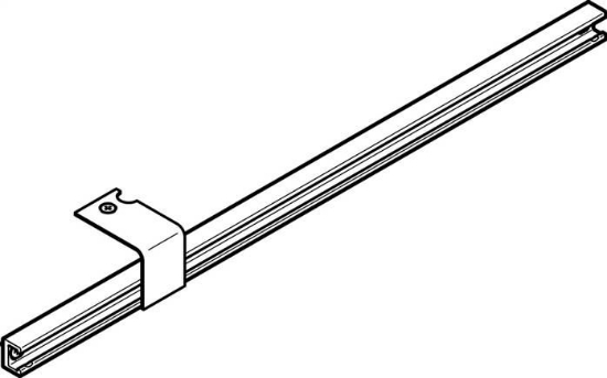 تصویر EAPR-S1-S-26-50 (562618) Sensor rail     