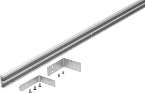 تصویر EAPR-S1-S-46-200/240-S (562628) Sensor rail     