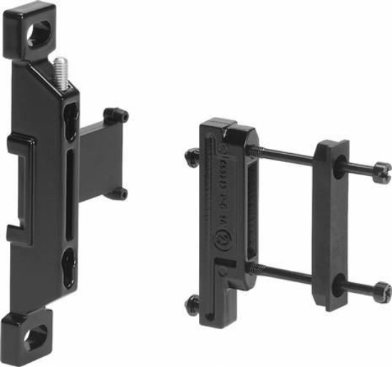 تصویر MS4-WPM-2D (526061) Mountng bracket 