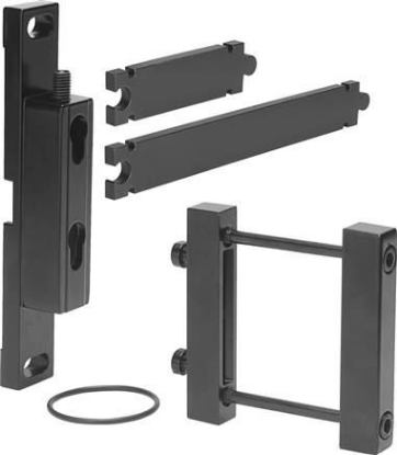 تصویر MS9-WPM (552948) Mountng bracket 