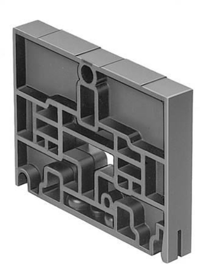 تصویر CPV18-DZP (163282) Separator plate 