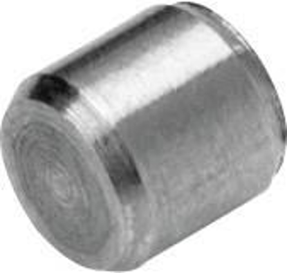 تصویر ZBS-5 (150928) Centring pin    