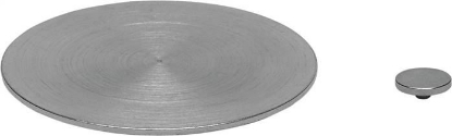 تصویر EV-16-DP (150691) Clamping plate  