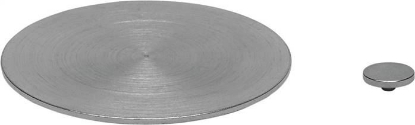 تصویر EV-12-DP (150690) Clamping plate  