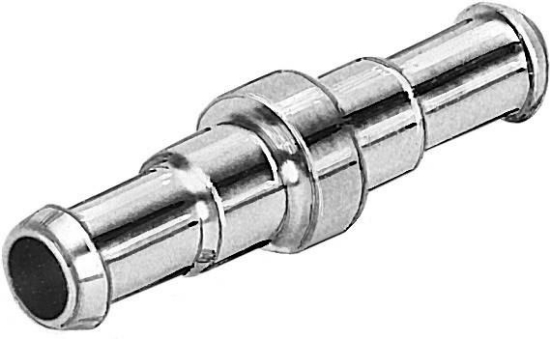 تصویر RTU-PK-3/4 (4499) فیتینگ شیلنگ فلزی فستو