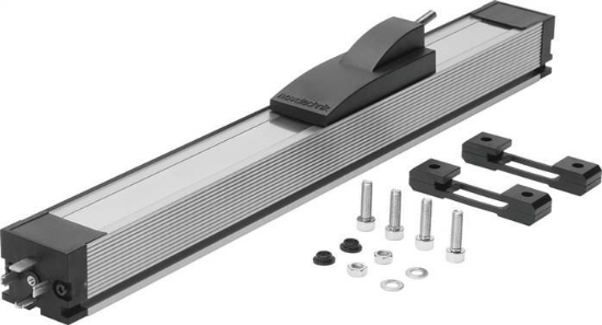 تصویر MLO-POT-225-TLF (152625) Displ. encoder  