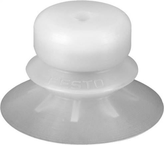 تصویر ESV-50-BS (191065) Suction cup w.c 