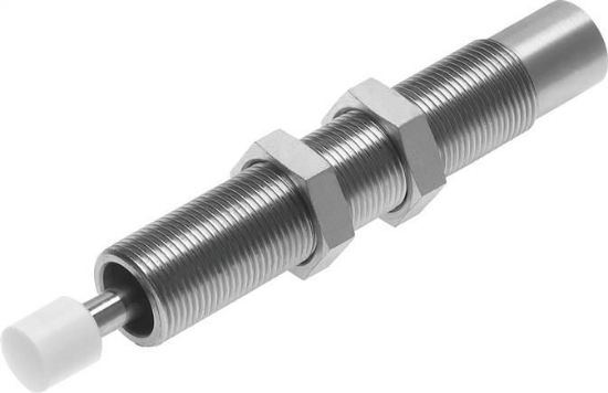 تصویر DYSW-4-6-Y1F (548070) Shock absorber  