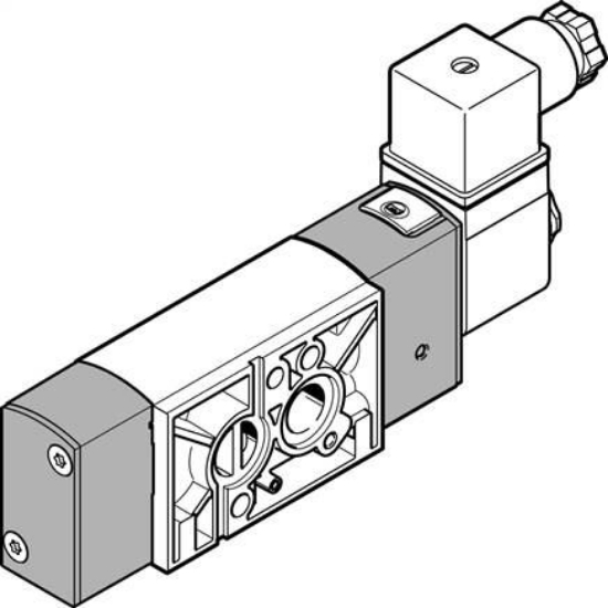 تصویر VSNC-FC-M52-MD-G14-FN-1A1+G (8078398) شیربرقی ایزو فستو