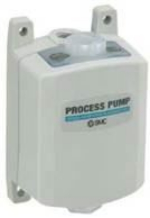 تصویر دسته بندی PROCESS PUMP, SERIES 1313.00001