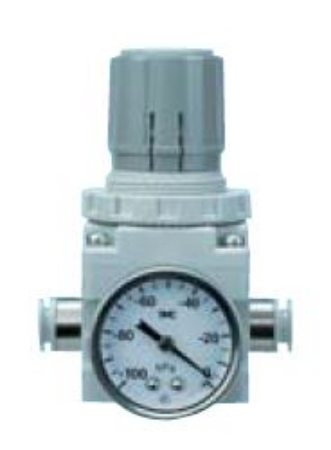 تصویر دسته بندی Vacuum regulator, series IRV10 / 20