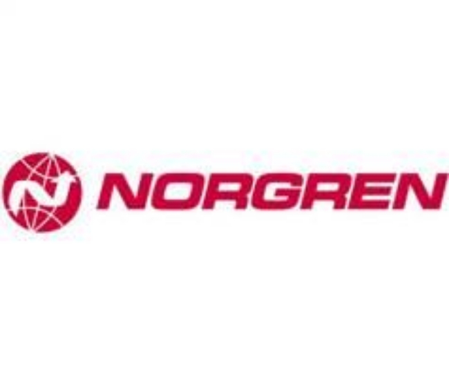 130 Norgren