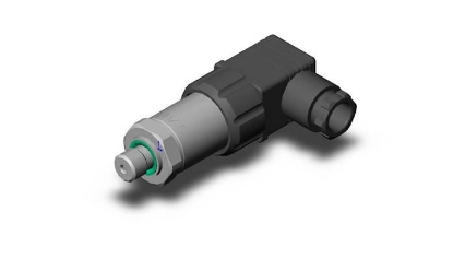 تصویر HDA 4445-A-100-000 (907088) Sensor, Druck, Druckm