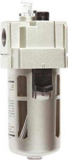 تصویر Eco-Line mist lubricator, G 1/4"