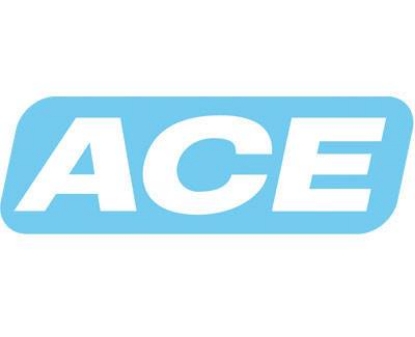 تصویر ACE Rotationsbremse