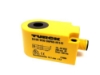 Turck BI10R-W30-DAP6X-H1141 سنسور پراکسیمیتی رینگی