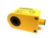 Turck BI10R-W30-DAP6X-H1141 سنسور پراکسیمیتی رینگی