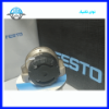 تصویر 360 درجه از جک روتاری DSR-16-180-P